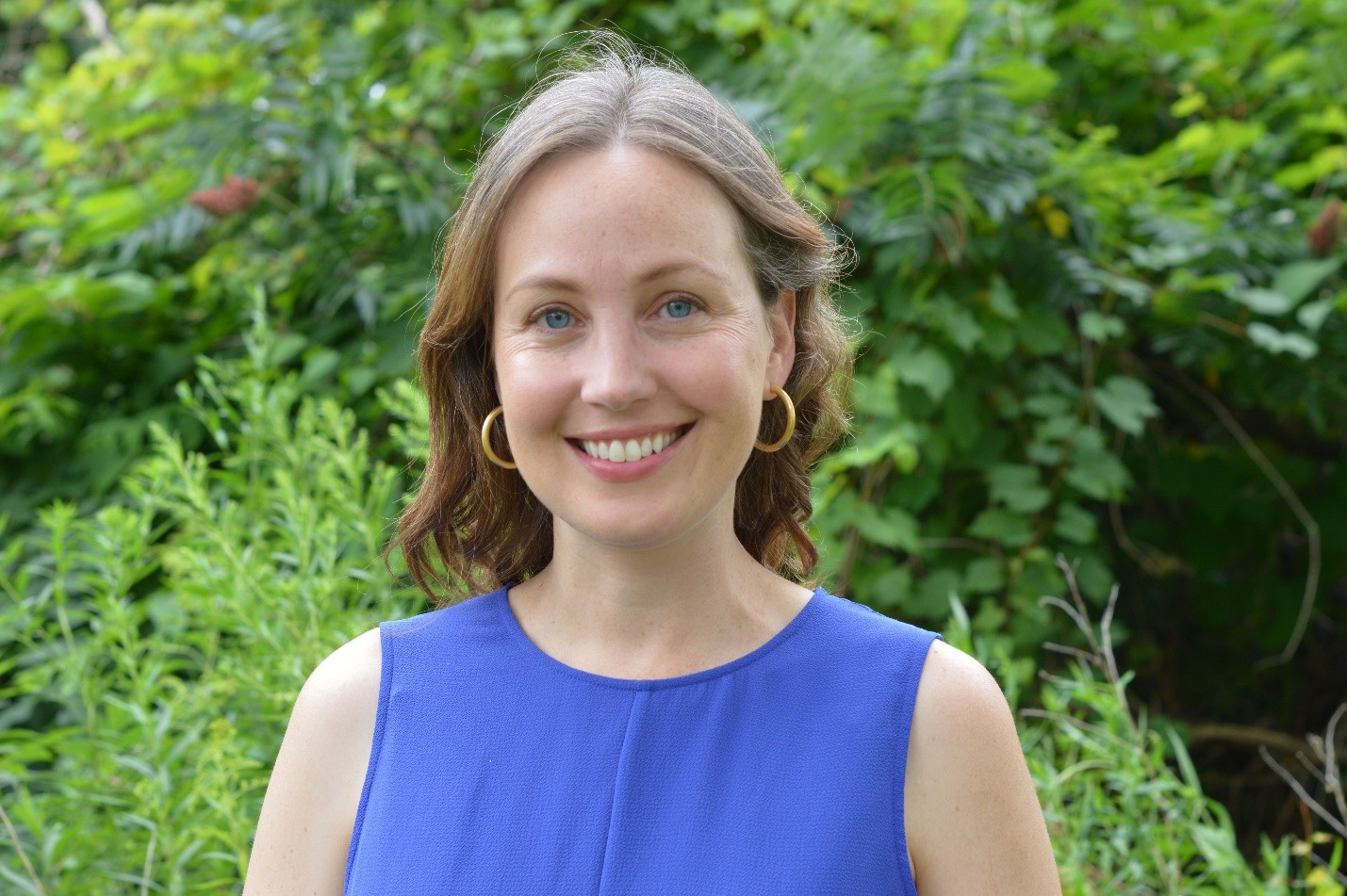 Cornell hires new Farm Business Management Specialist